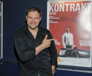 Tomasz Karolak reaguje na oskarżenia. Mówi wprost o zaplanowanej akcji 