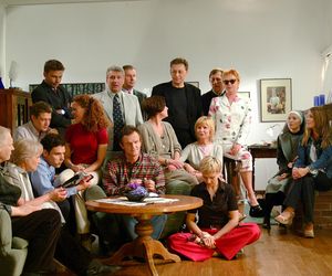 Aleksandra Niżyńska