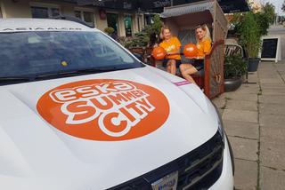 Eska Summer City Olsztyn! Okrywamy smaki na Jarotach
