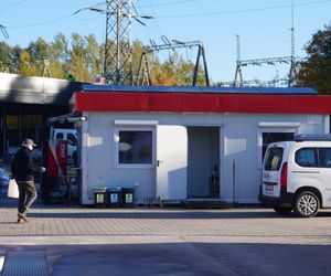 Na obrzeżach Olsztyna powstaje nowy sklep ALDI. Wiemy, kiedy zaplanowano otwarcie [ZDJĘCIA]