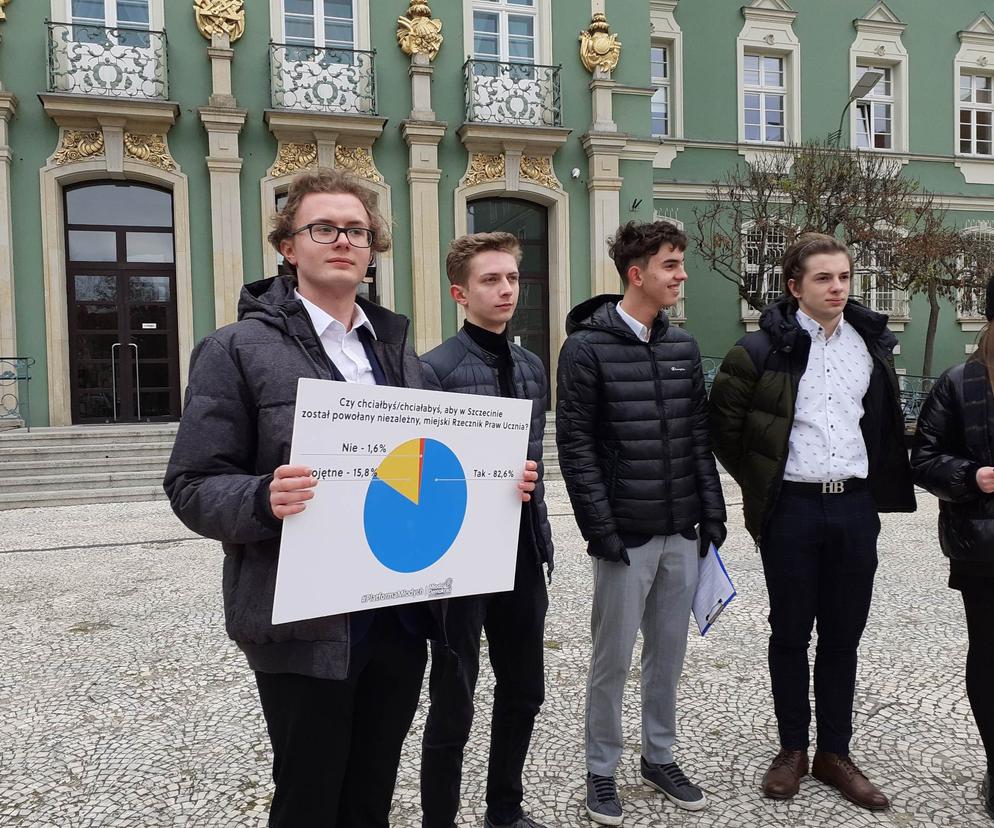 rzecznki 