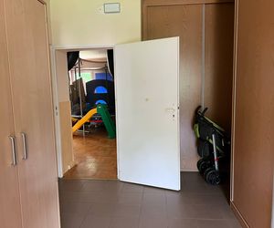 Przedszkole Specjalne nr 100 w Krakowie