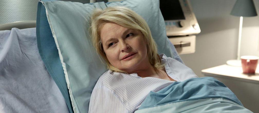 Gwiazda M jak miłość przeszła szokujący zabieg. Niewielu wie o problemie Dominiki Ostałowskiej z przeszłości