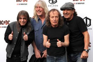  AC/DC