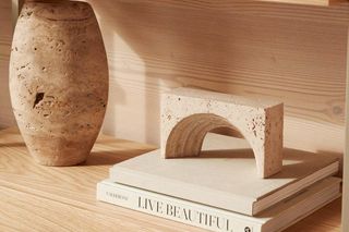 Duńska stylistyka w aranżacji wnętrz - BoConcept