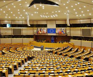 UE nakłada cła na rosyjskie i białoruskie nawozy