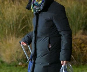 Kulisy Tańca z Gwiazdami. Zmęczona Bursztynowicz, zakochani Kaczorowska i Rogacewicz. Szok, co zrobił Sikora