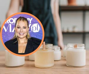 Andziaks otwiera swój sklep w Gdyni! Wiemy, gdzie go znajdziesz i co dostaniesz gratis