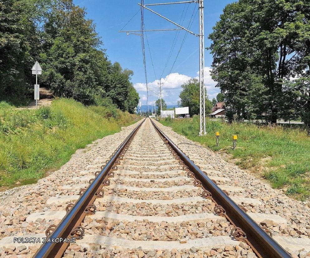 Zakopane