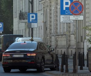 Bodnar jeszcze pod ochroną