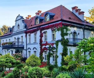 Śląskie miasto było Republiką Woźnicką. Dziś skrywa tajemnicę
