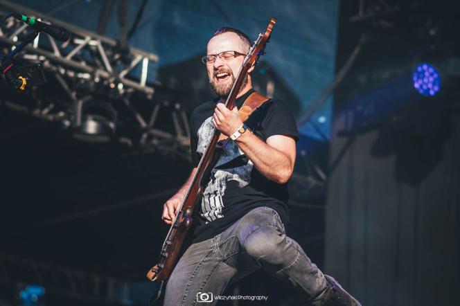 Last Minute Summer Festival 2020. Zobacz zdjęcia z koncertów [GALERIA]