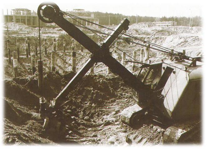 Mija 65 lat złoża od odkrycia miedzi 3