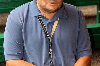 Fortuna Krzysztofa Cugowskiego została podzielona. Synowie już wiedzą, kto co dostanie