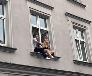 Parada Wolności 2025