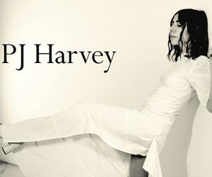 PJ Harvey na dwóch koncertach w Polsce!