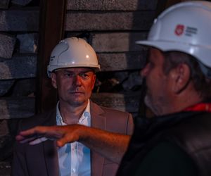 Muzeum Górnictwa Węglowego w Zabrzu ma stać się Polską Marką Turystyczną. W planach także wpis na listę UNESCO