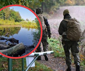 Nurek zginął szukając Grzegorza Borysa. Nowe doniesienia mogą zaskakiwać!