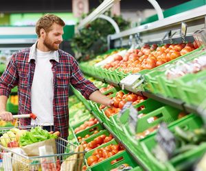 9 produktów, których nie należy jeść przy problemach z nerkami. Ta lista zaskakuje