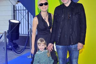 Tak zmieniała się córka Borys i Majchrzaka. Mira skończyła 18 lat!