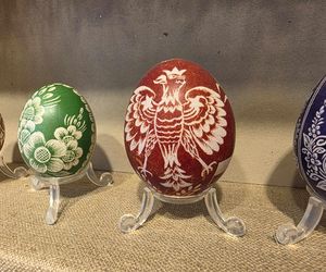 Muzeum pisanki