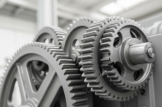 Dolnośląska Grupa Zbrojeniowa ma być kołem napędowym gospodarki. Czy to początek militarnego przełomu?