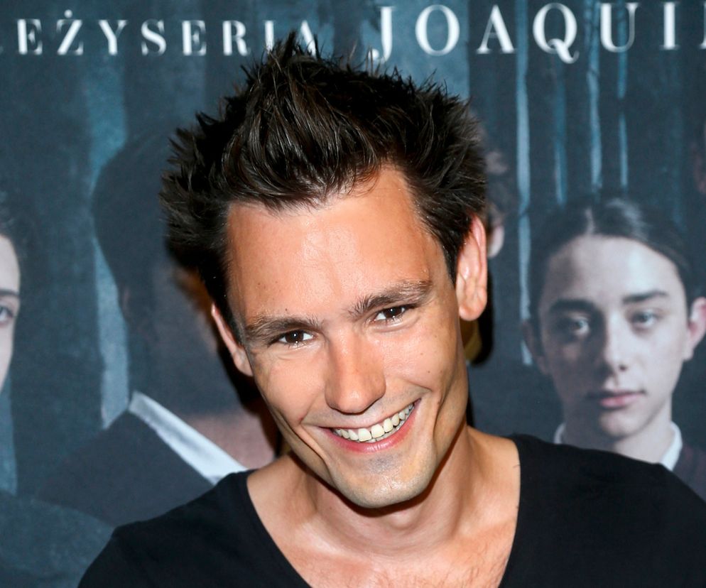Bartosz Gelner 