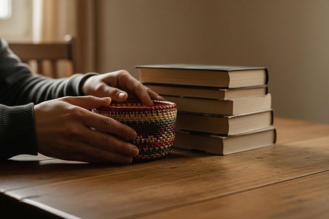 Ukraińska lekcja dla Europy. Co zaskoczyło brytyjską ambasador w Kijowie?