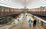 Metro Plac Wilsona