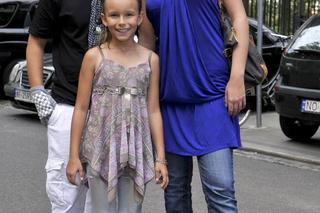 Była ulubienicą widzów Niani. Serialowa Zuzia wraca po latach