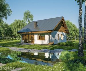 Program rządowy Polski Ład (Nowy Ład): rewolucja w budowie domów do 70 m2