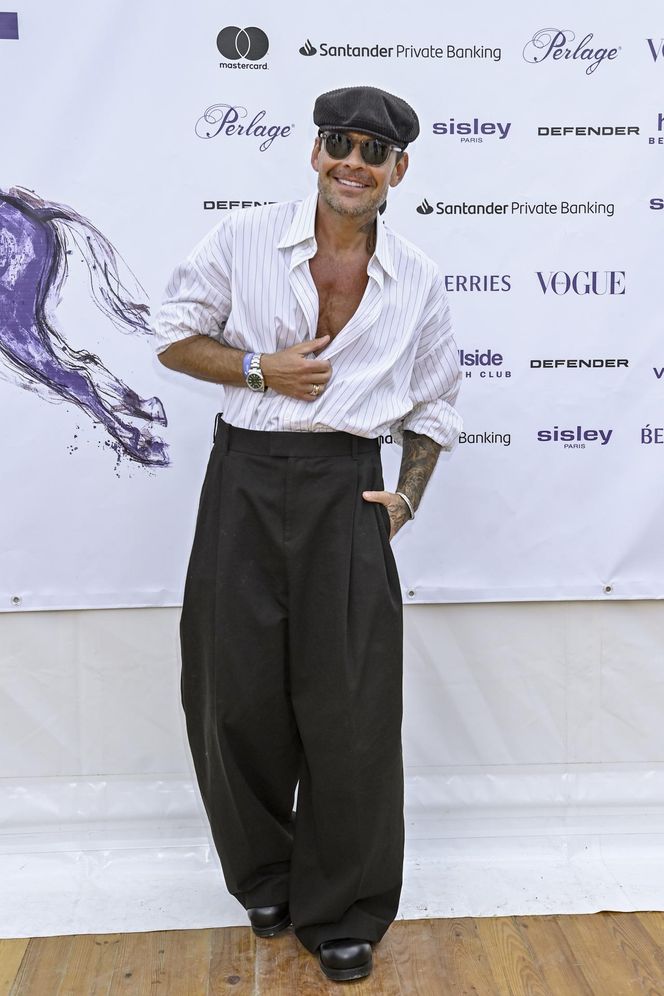 Perlage Masters Gałkowo 2025