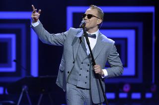 Nasi fani czują bluesa