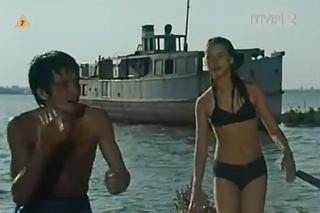 Te filmy i seriale kręcono w Olsztynie. Nie o wszystkich tytułach mogliście wiedzieć!