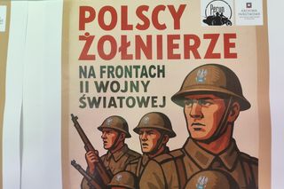 Nowa wystawa w Archiwum Państwowym w Koszalinie