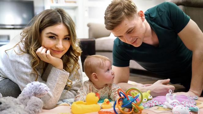 Barwy szczęścia online odcinek 1682 na vod.tvp.pl w internecie za darmo