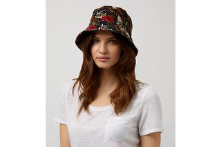 kapelusz, nakrycie głowy, czapka