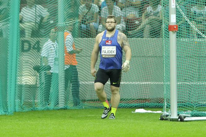 Paweł Fajdek