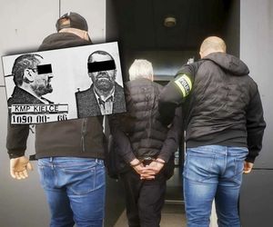 Profesor skazany! Polski Walter White spędzi 20 lat w więzieniu za narkotyki