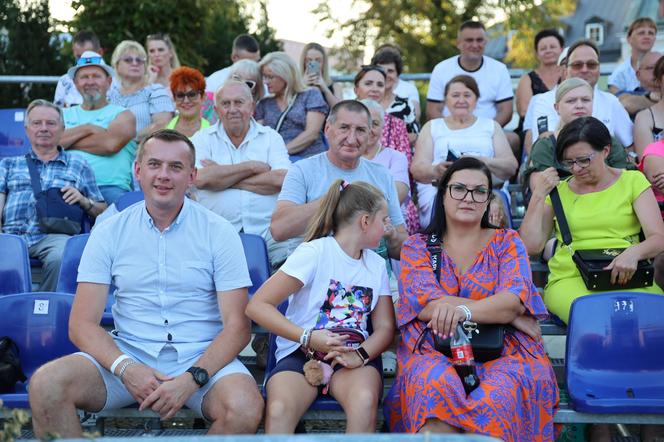 Znamy Miss Chmielaków 2024! To ona pokonała pozostałe kandydatki do tytułu 