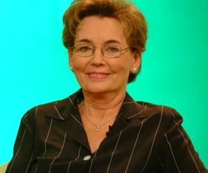 Bożena Walter 