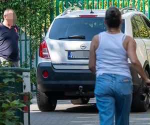 Anna Mucha ma w nosie zakazy