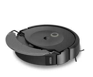 Roomba Combo 10 Max