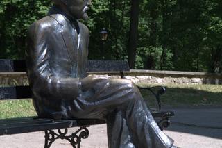 Muzeum Bolesława Prusa w Nałęczowie