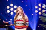Rafał i Dominika z Rolnik szuka żony rozstali się! Para wydała komunikat