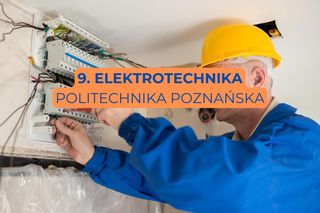 9. Elektrotechnika