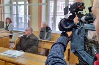 Tragedia w Kamieniu Pomorskim. Trucizna na szczury zabiła małego Michałka. Sąd ogłosił wyrok