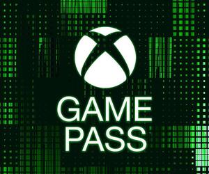Xbox Game Pass Marzec 2024 z nowym tytułem AAA! Niestety nie na długo
