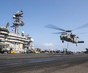 Iran, Izrael i USA na kursie kolizyjnym. Mocne słowa eksperta