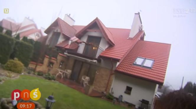Tak mieszka Zenek Martyniuk! Król disco polo opływa w luksusach [ZDJĘCIA]